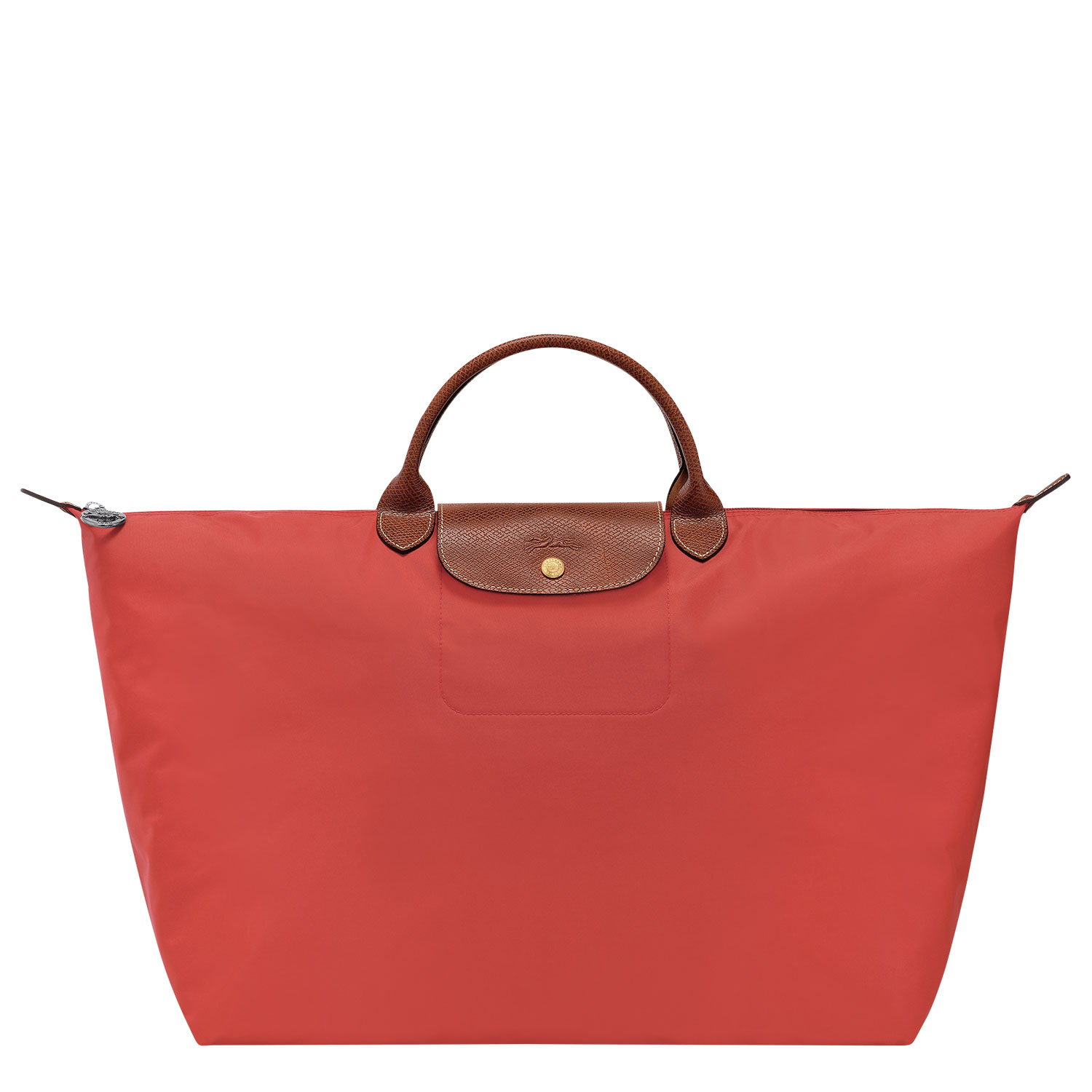 Longchamp Le Pliage Reisetasche L Longchamp Le Pliage Reisetasche L