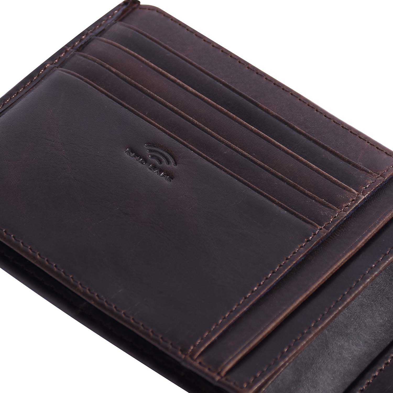 Ma-tre_BIRKHEIM-Gandolf-Billfold-LH9_4060001769-702_darkbrown_06