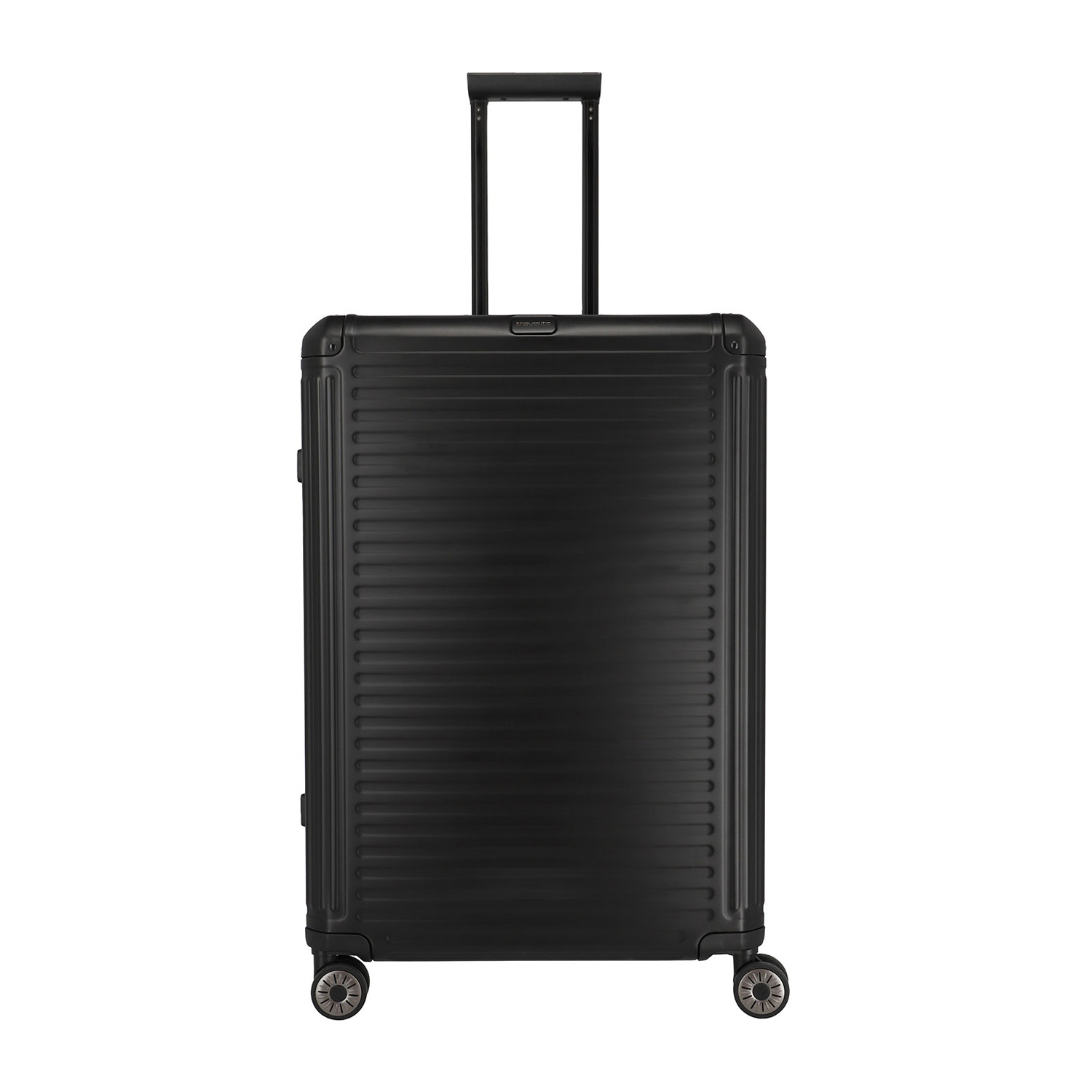 travelite_Next-2-0-Trolley-L_schwarz-1tjotmylEiZUUH travelite NEXT 4w Trolley L