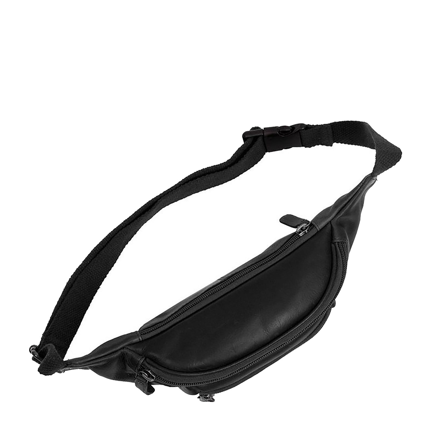 grteltasche-leder-schwarz-jack-4