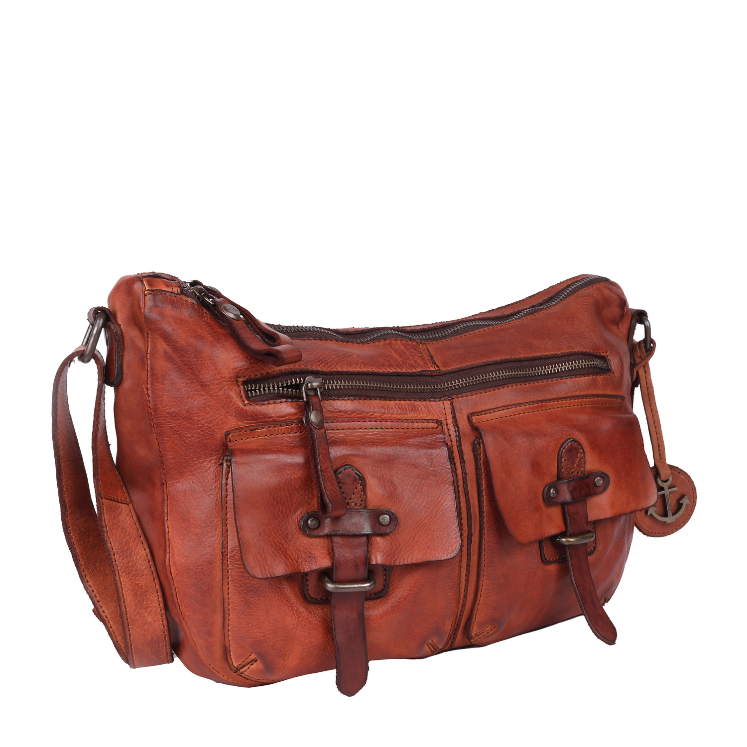 Harbour-2nd_Emerson-UP-13118_charming-cognac-2