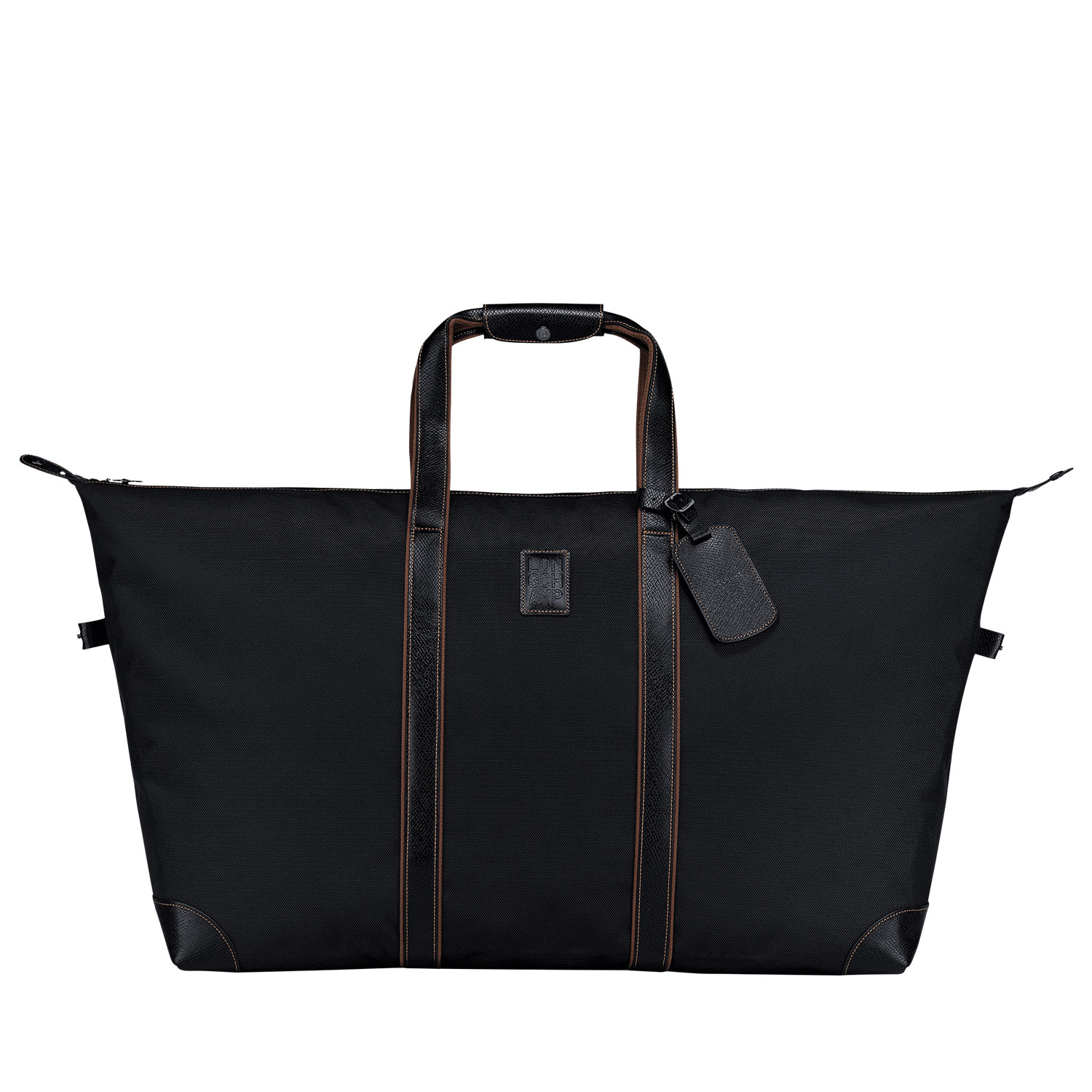 Longchamp_L1223080001_0 Longchamp Boxford Reisetasche