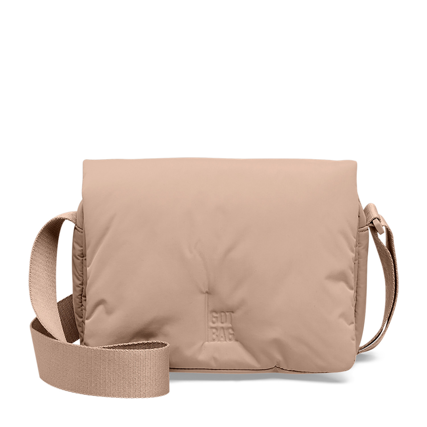 GOT BAG Cloud Crossbody Bag