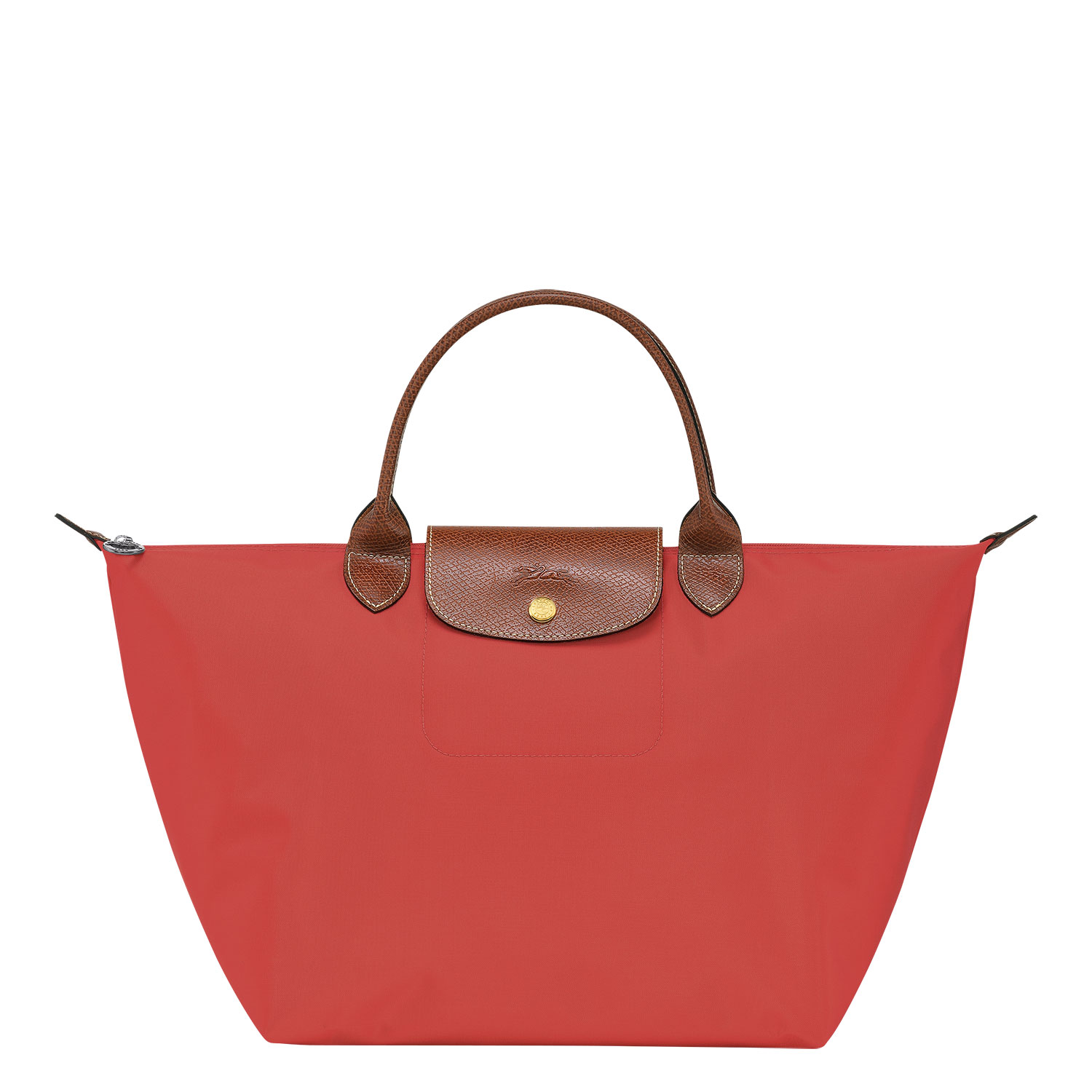 Longchamp Le Pliage Handtasche M Longchamp Le Pliage Handtasche M