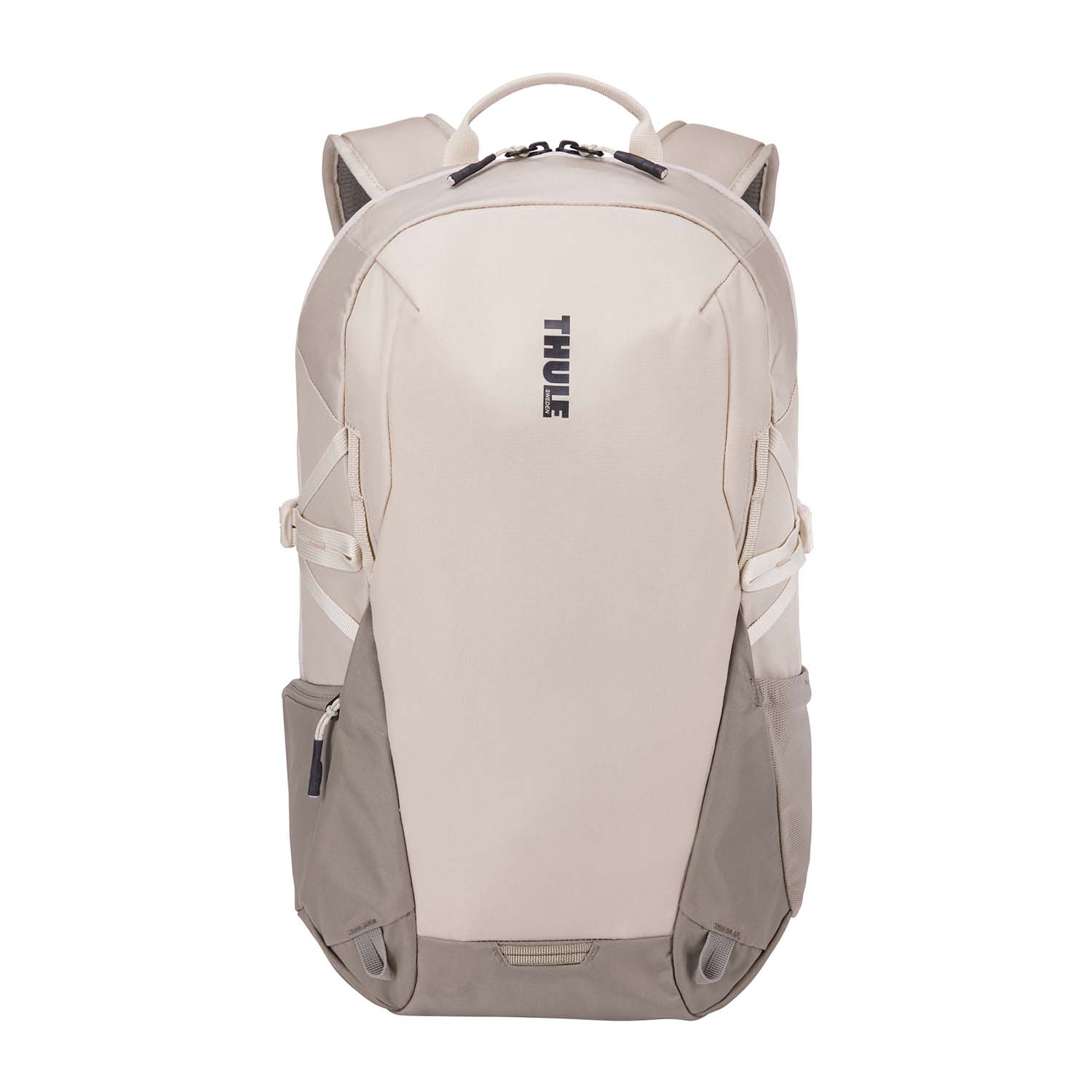 Thule_EnRoute-Backpack-21l-3204840-pelican-1 THULE EnRoute Backpack 21l
