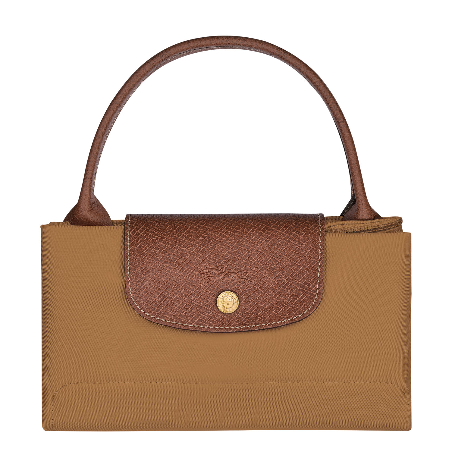 Longchamp_Le-Pliage-Handtasche-M-L1623-089-P86_fawn-5