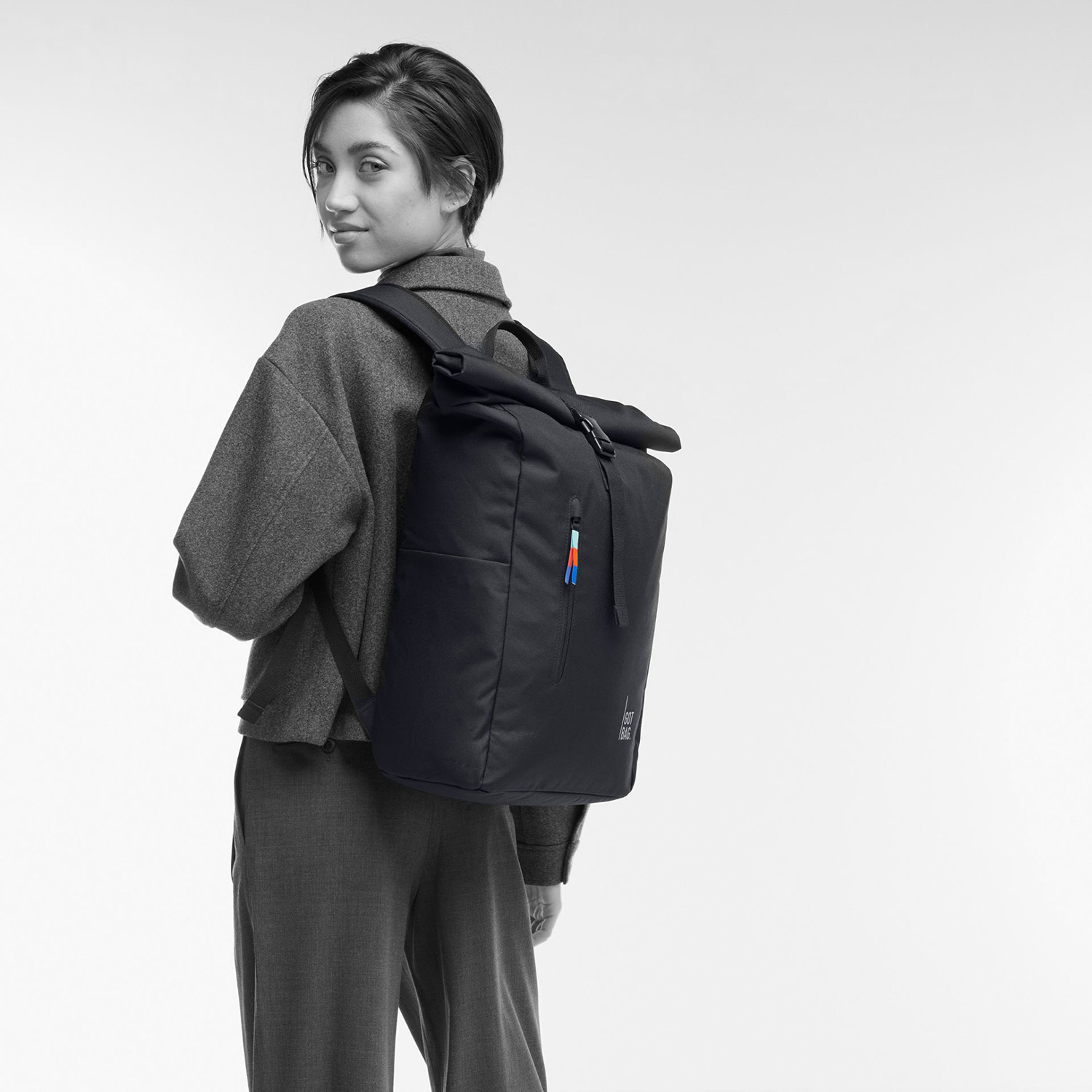 GOT-BAG_Rolltop-Easy_BP0121XX-100_black_07