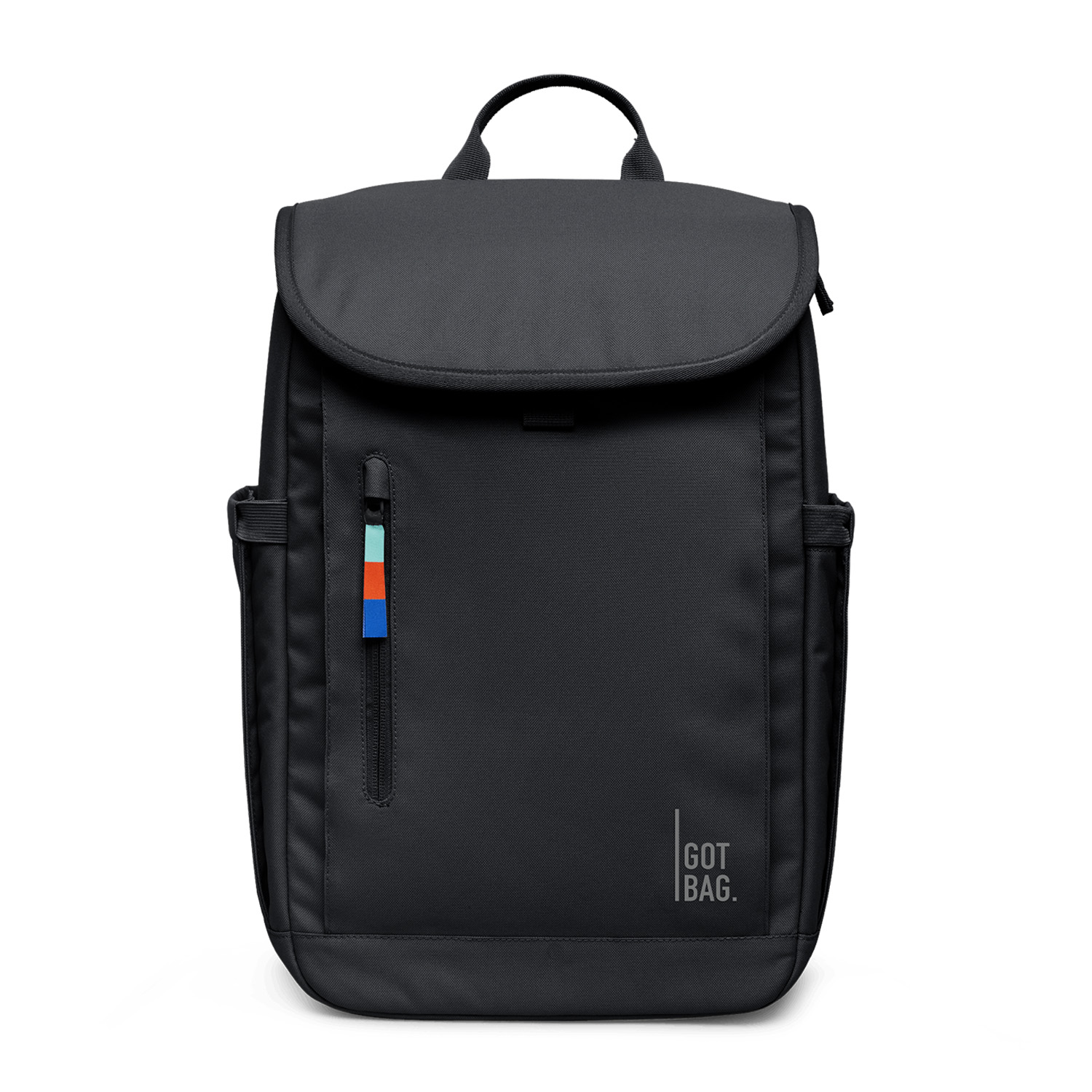 GOT BAG Serene Pack