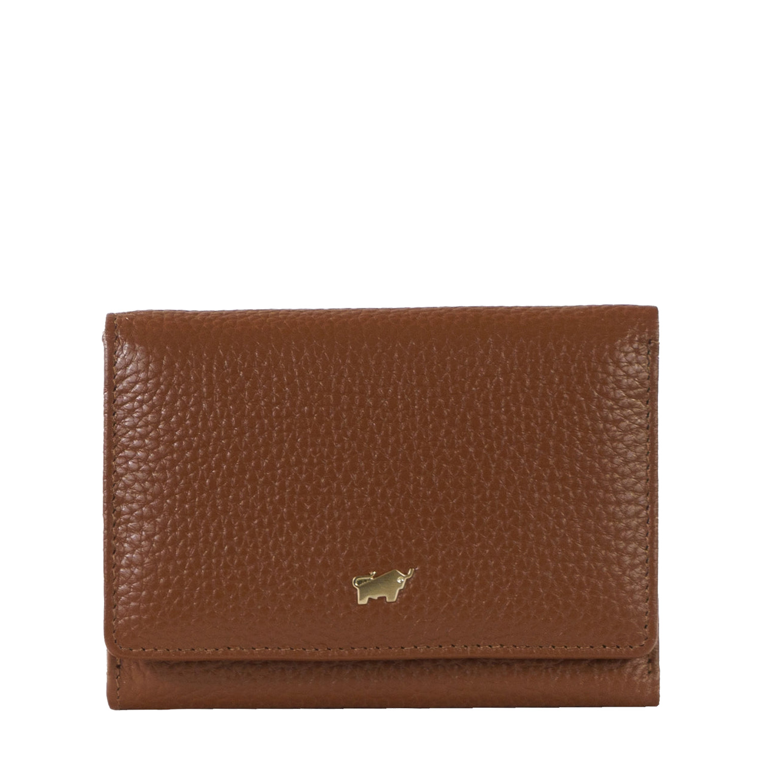 saddle brown