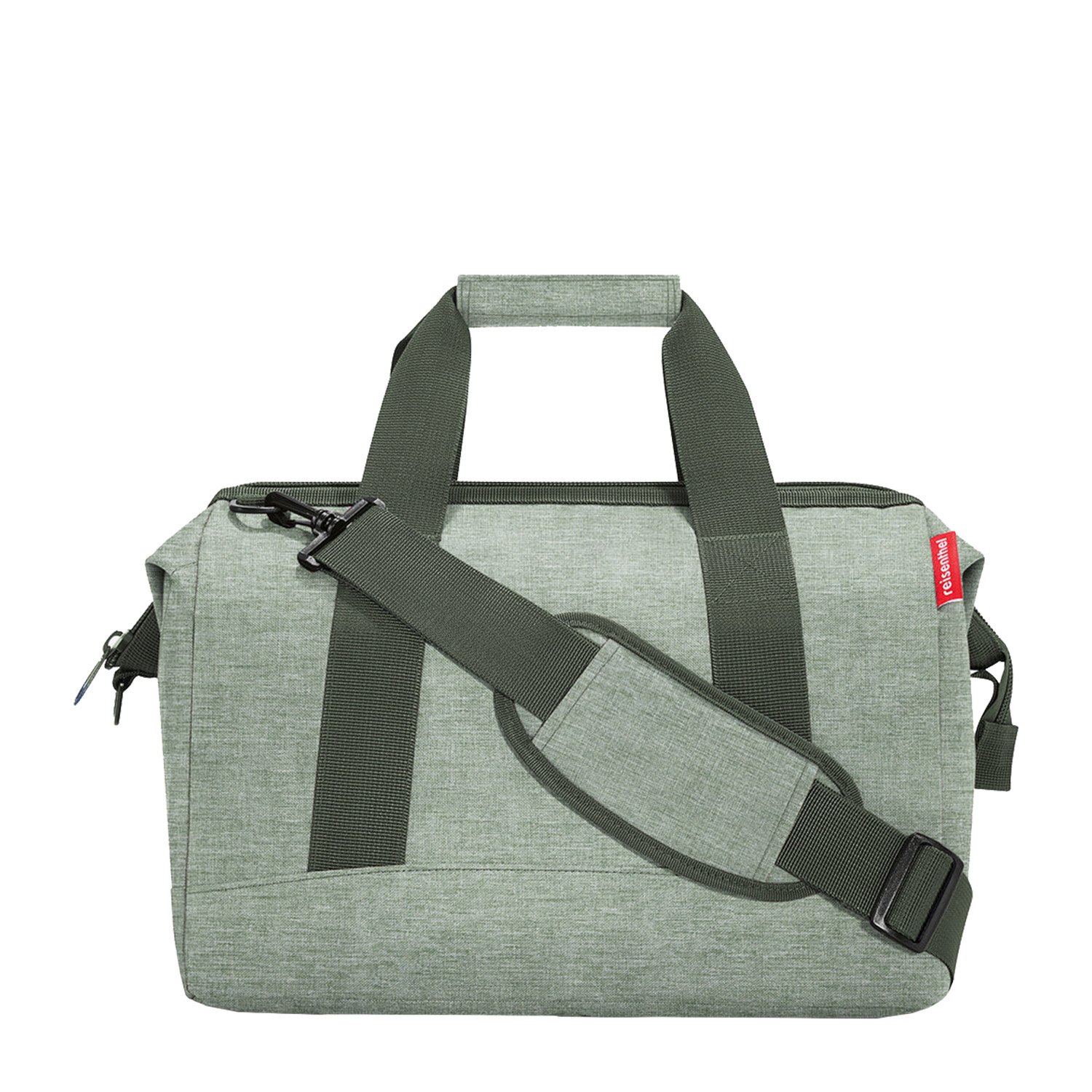 reisenthel allrounder M reisenthel allrounder M
