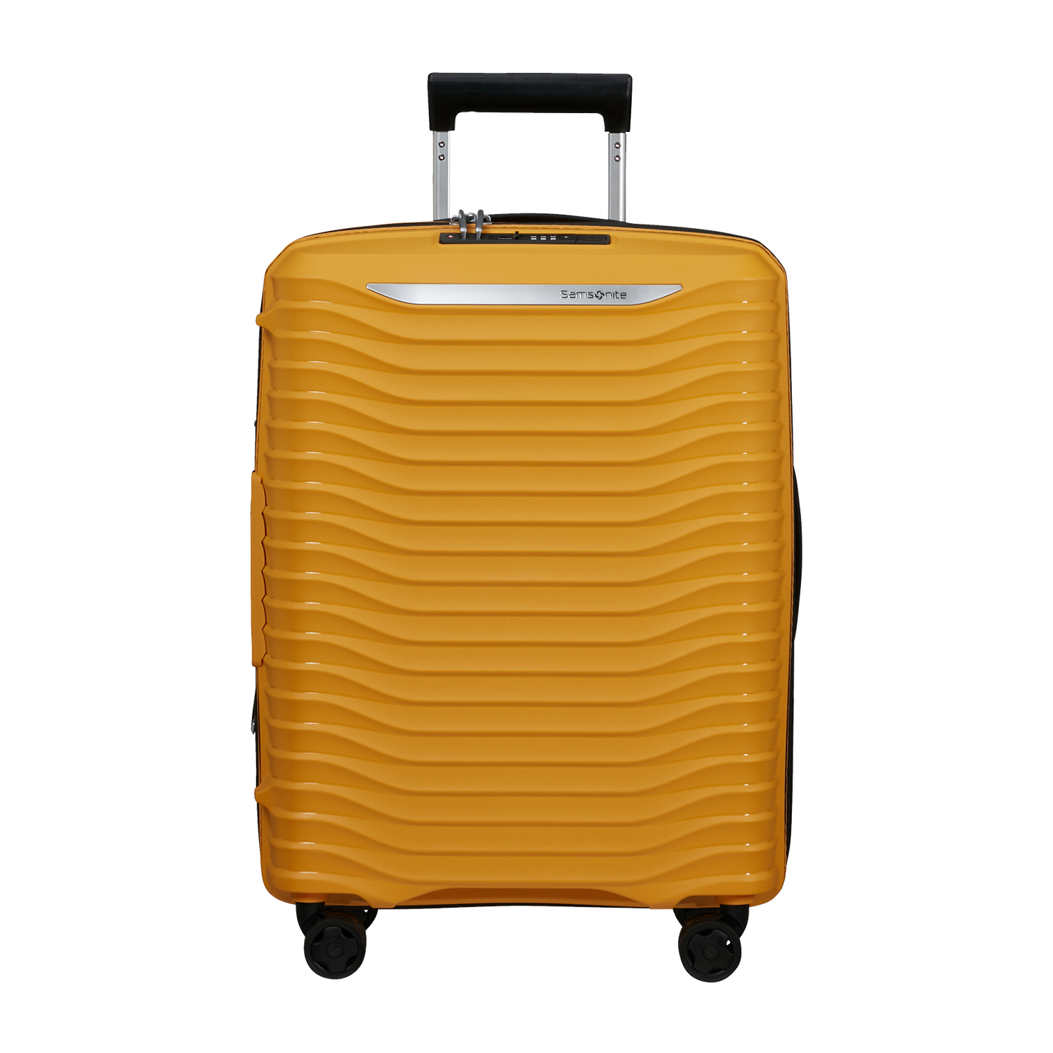 Samsonite_143108-1924-1 Samsonite UPSCAPE Spinner 55/20 Exp