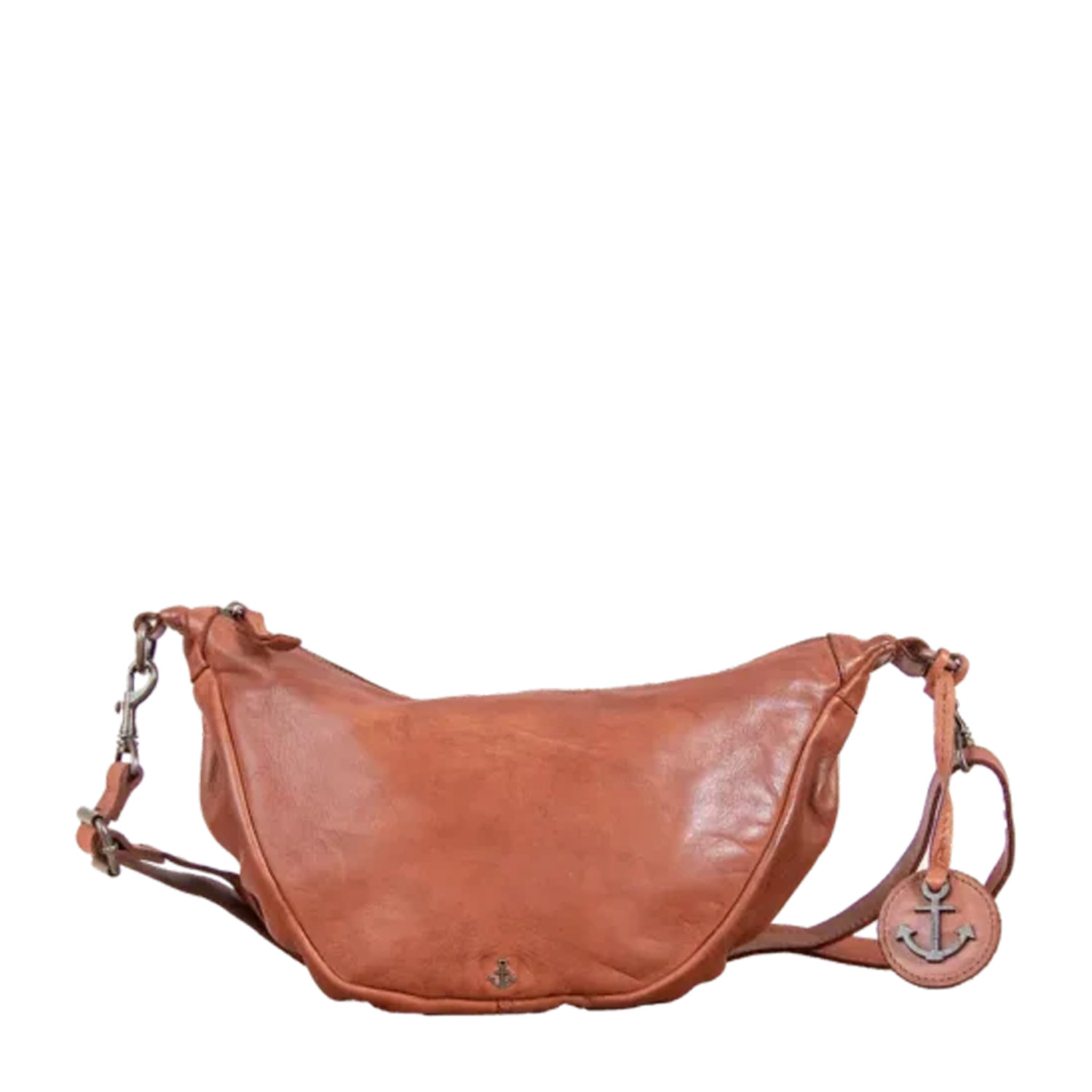 Harbour-2nd_Smilla_chaming-cognac Harbour 2nd Smilla