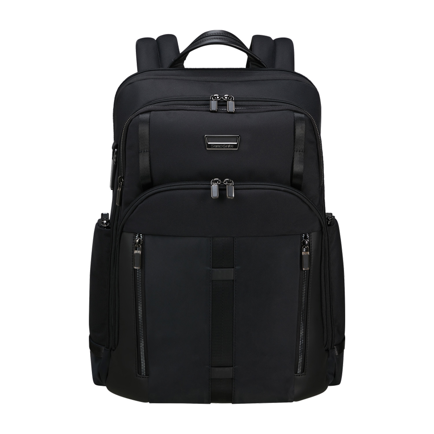 Samsonite_URBAN-EYE_Laptop-Backpack-17-3_150044-1041_black Samsonite URBAN-EYE Laptop Backpack 17.3"