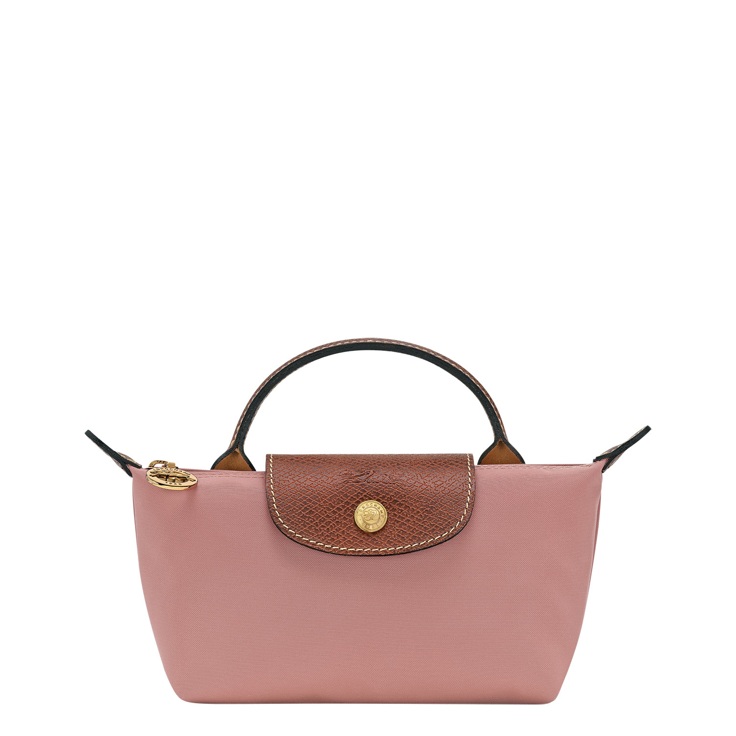 Longchamp Le Pliage Pochette Longchamp Le Pliage Pochette
