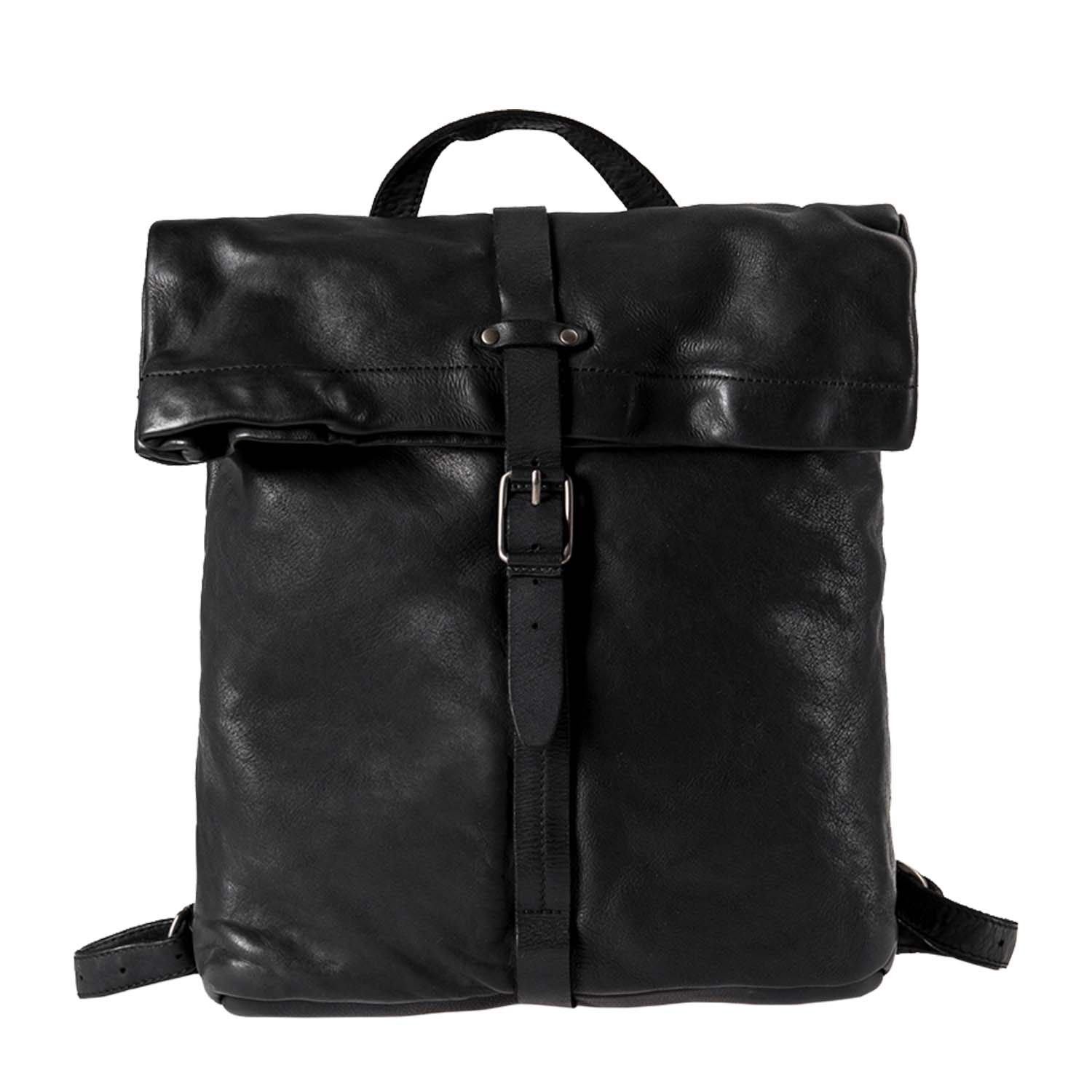 aunts-uncles_Sparrow_charcoal-black-1 aunts & uncles Sparrow