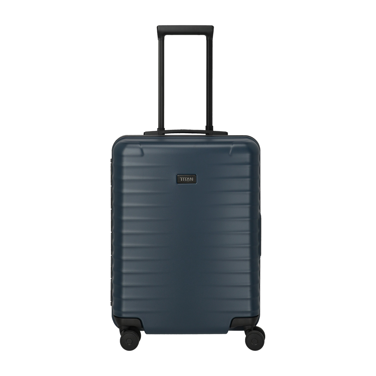 TITAN OVERSEAS 4w Trolley S20
