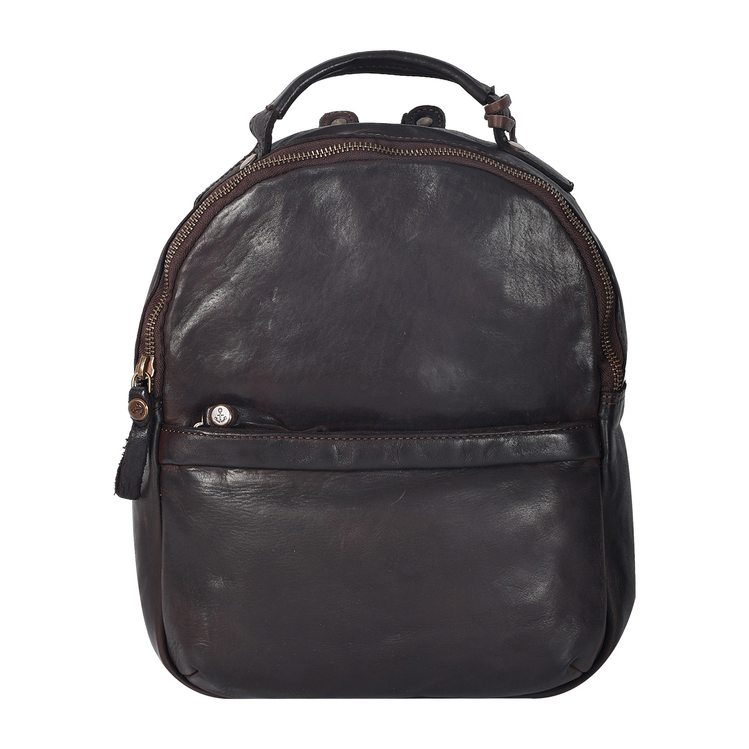 Harbour 2nd Carissa Harbour 2nd Carissa