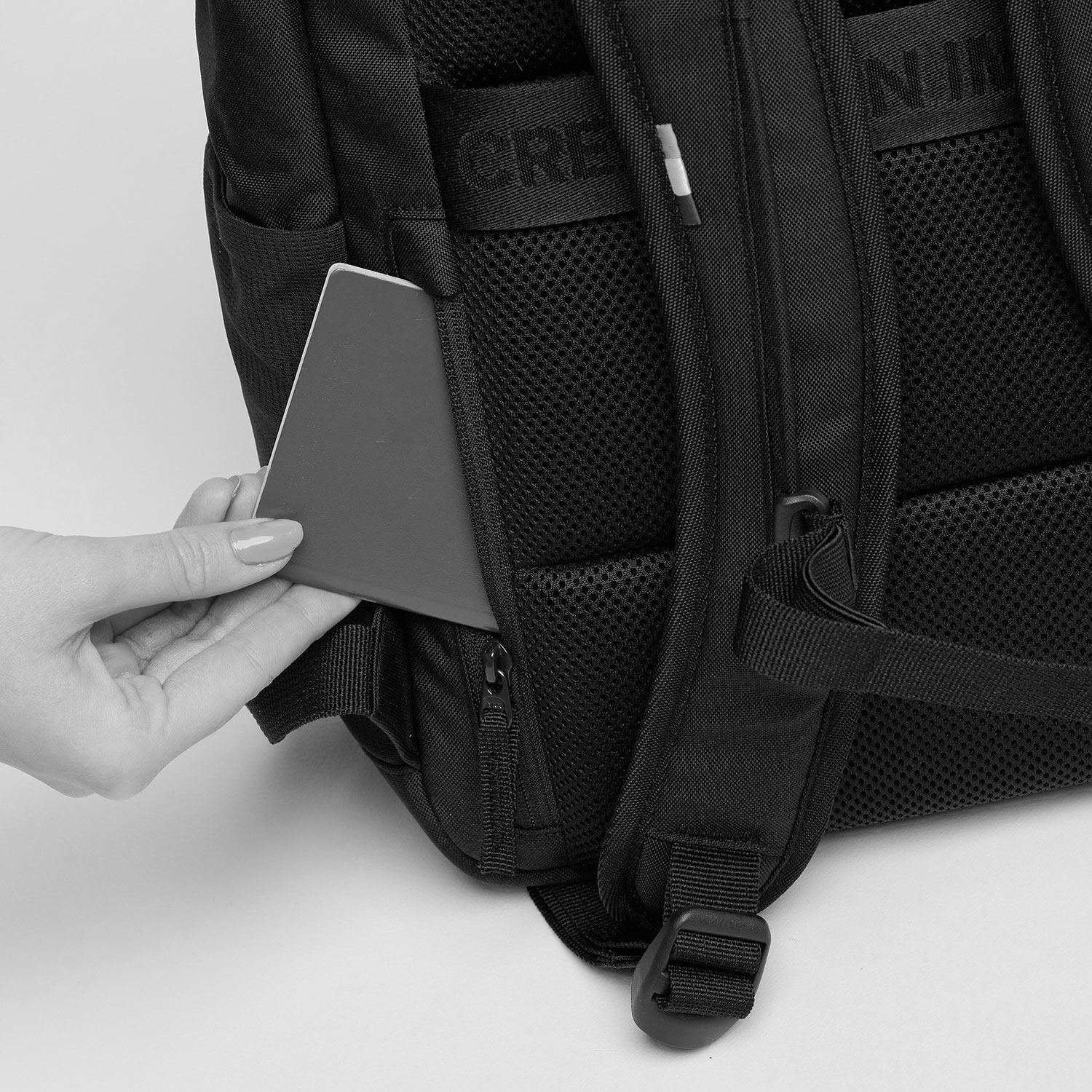 GOT-BAG_Pro-Pack_monochrome-black-13