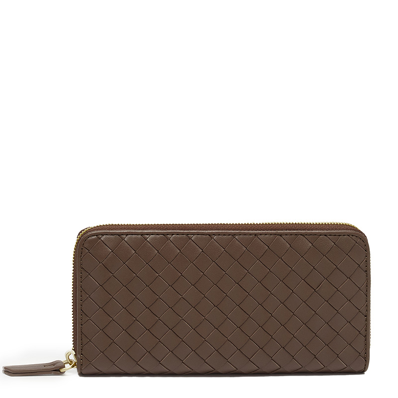 les visionnaires Lily WEAVE SILKY les visionnaires Lily WEAVE SILKY