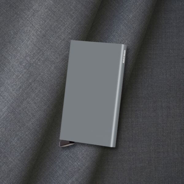 Secrid_Cardprotector