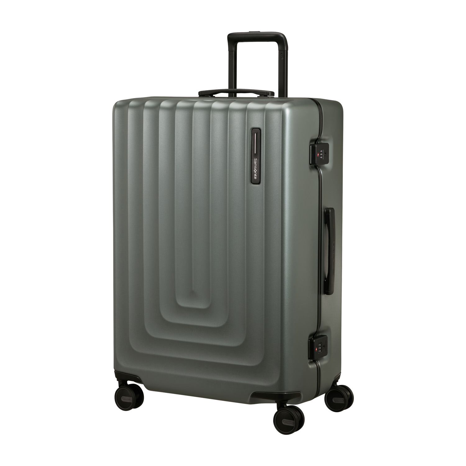 Samsonite FOCUS Spinner 75/28 Samsonite FOCUS Spinner 75/28