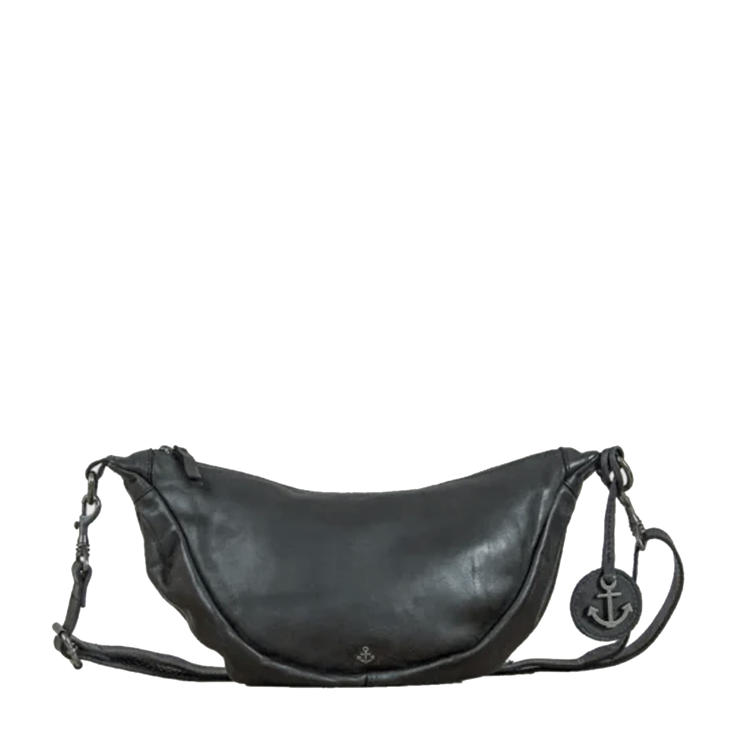 Harbour-2nd_Smilla_dark-ashaWCccf4Hr0nB5 Harbour 2nd Smilla