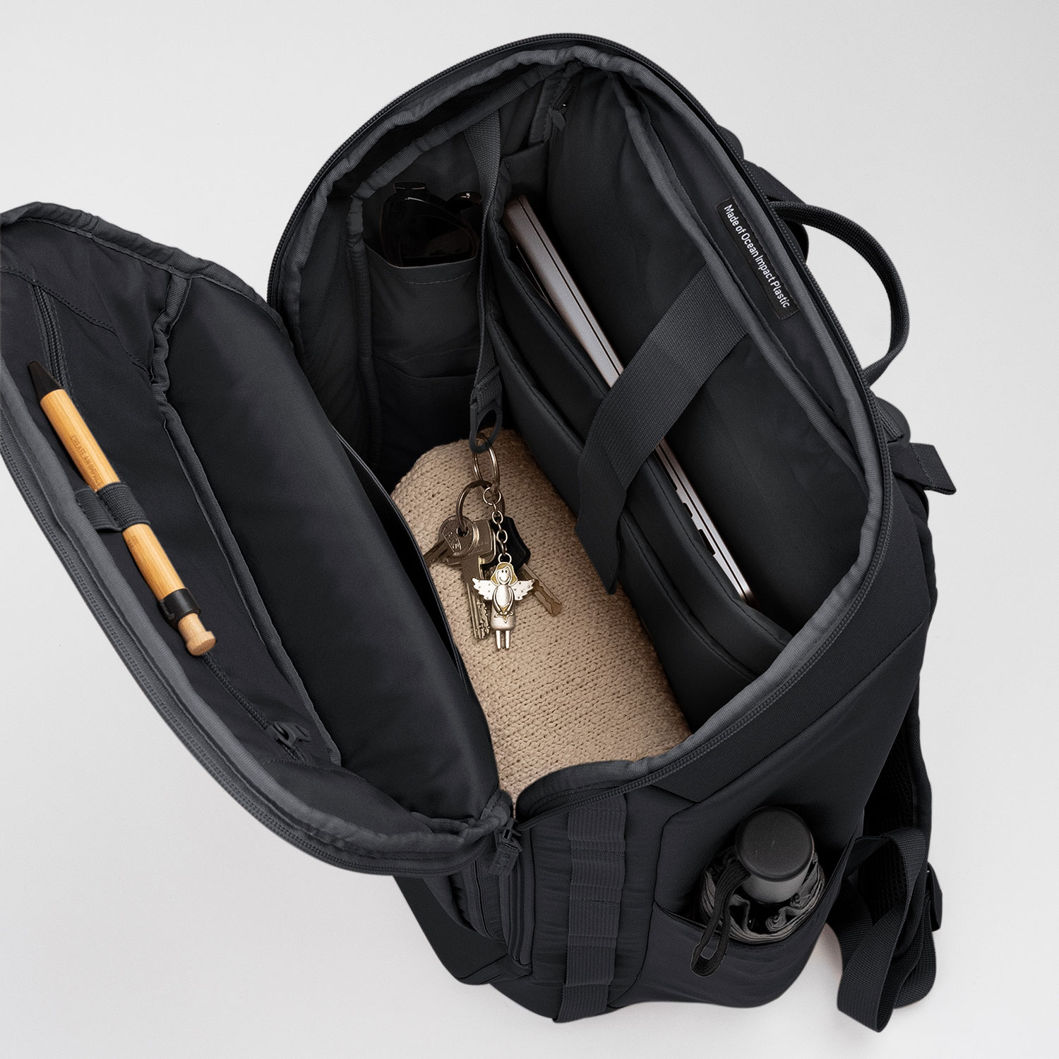 GOT-BAG_Pro-Pack-Travel_black-11