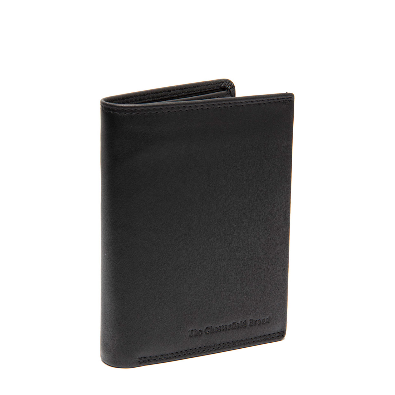 The Chesterfield Brand Leroy The Chesterfield Brand Leroy