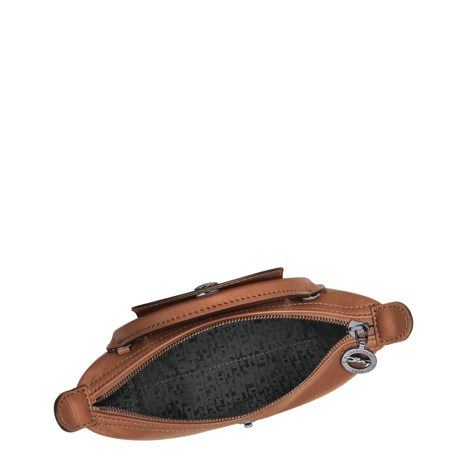 Longchamp_Le-Pliage-Xtra-Pochette-34205-987-504_cognac-4