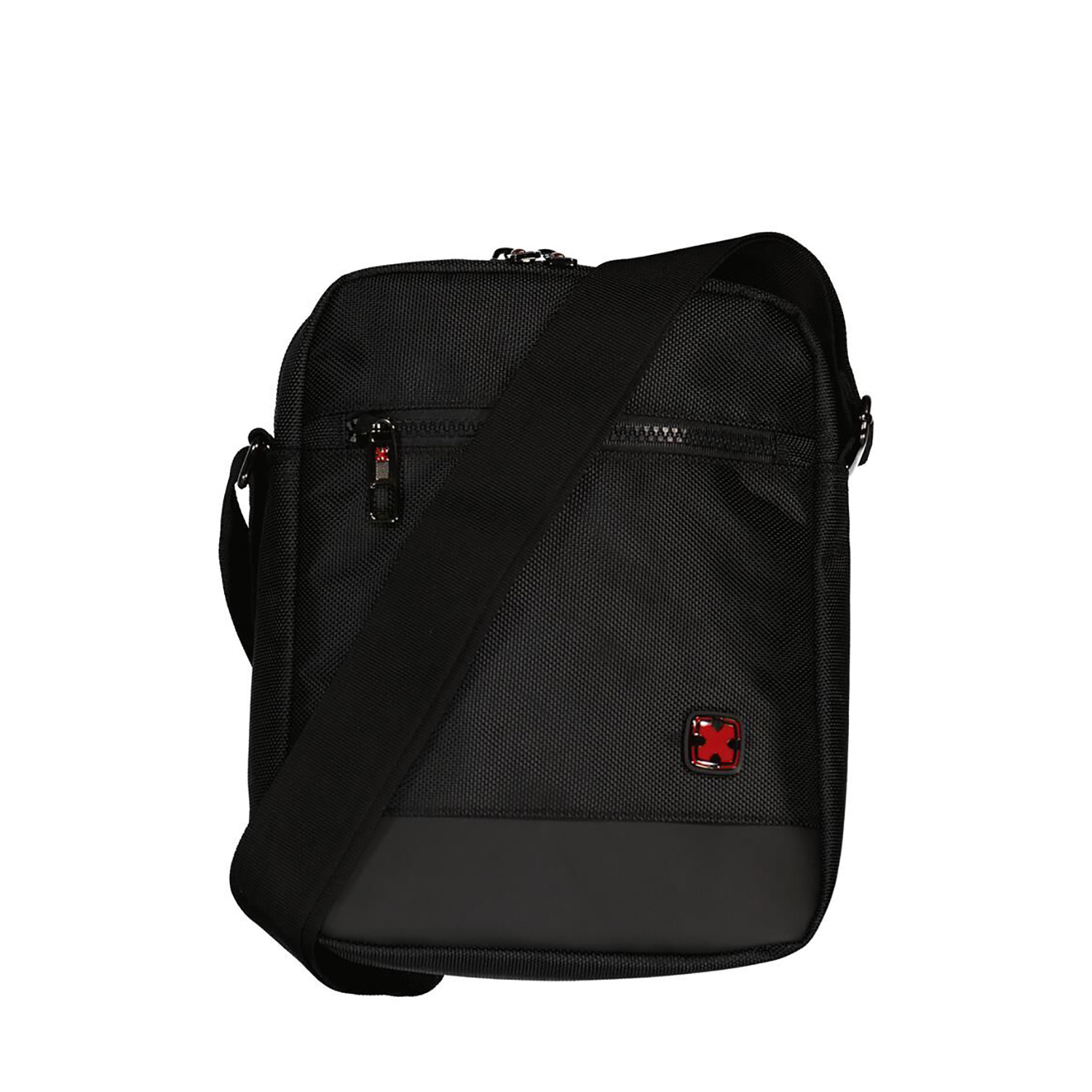 Dernier_me-019_s_schwarz_1 Travel'N'Meet Camerabag S