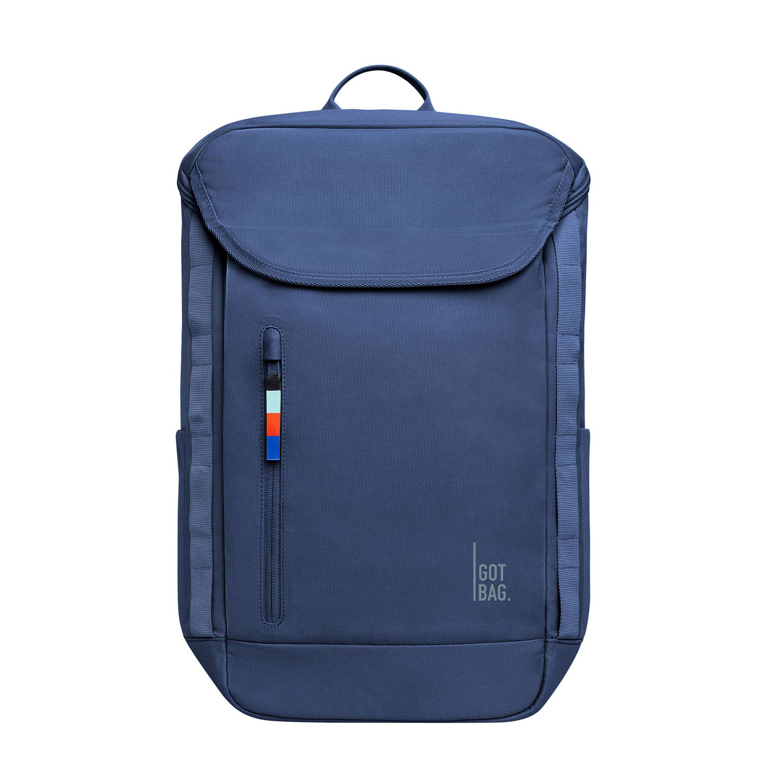 GOT-BAG_Pro-Pack_ocean-blue-1 GOT BAG Pro Pack