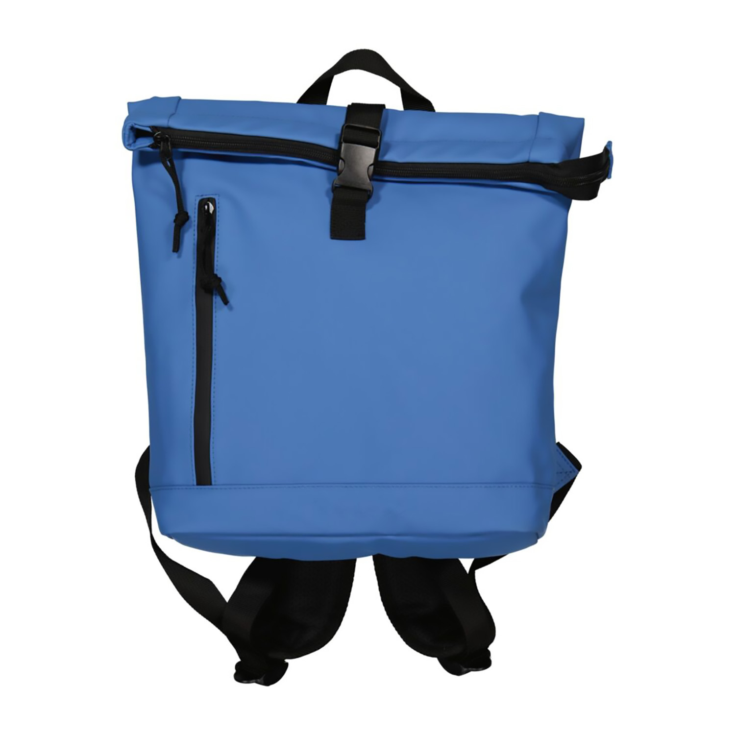 Travel'N'Meet Rolltop-Rucksack Plane S Travel'N'Meet Rolltop-Rucksack Plane S