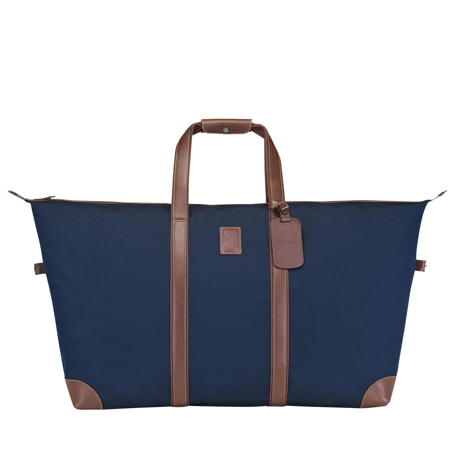 Longchamp_L1223080127_0 Longchamp Boxford Reisetasche