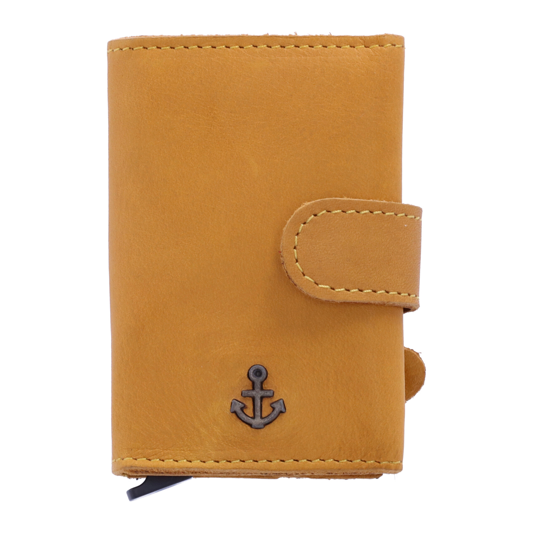 Harbour-2nd-Robin_SL-12738_charming-cognac_1-Kopie Harbour 2nd Robin