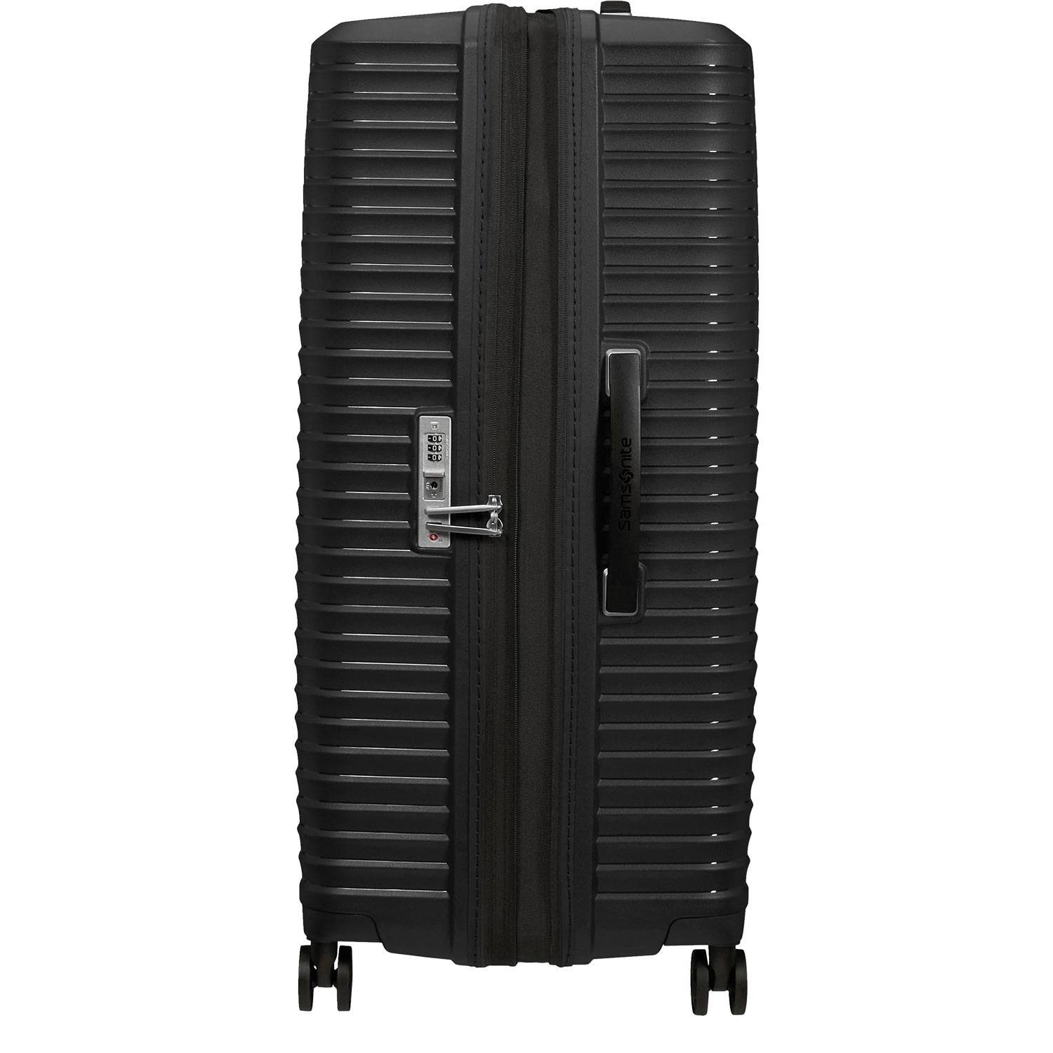 Samsonite_Upscape-Spinner-81-143111-1041-black-5