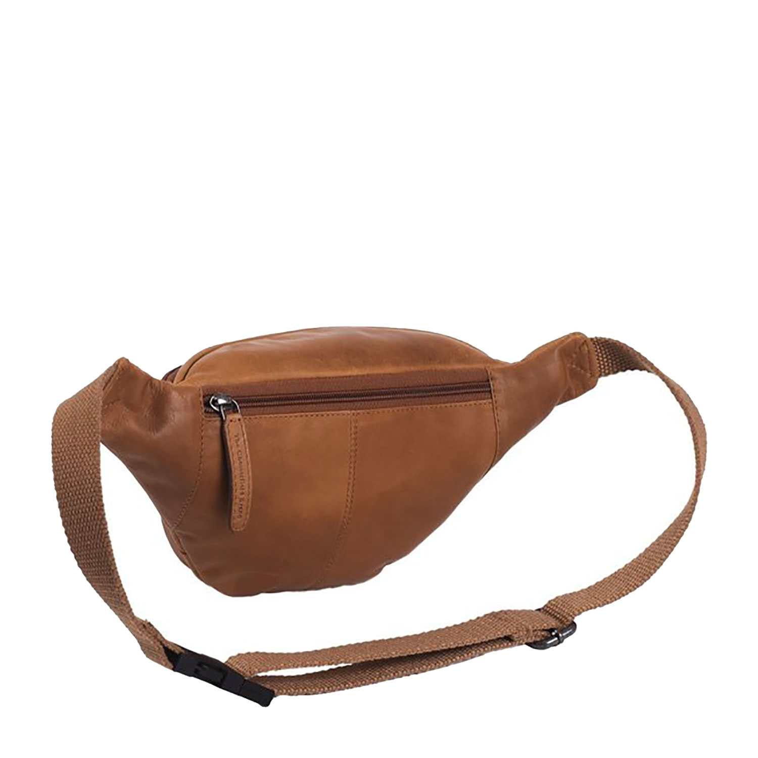 grteltasche-leder-cognac-jack-5