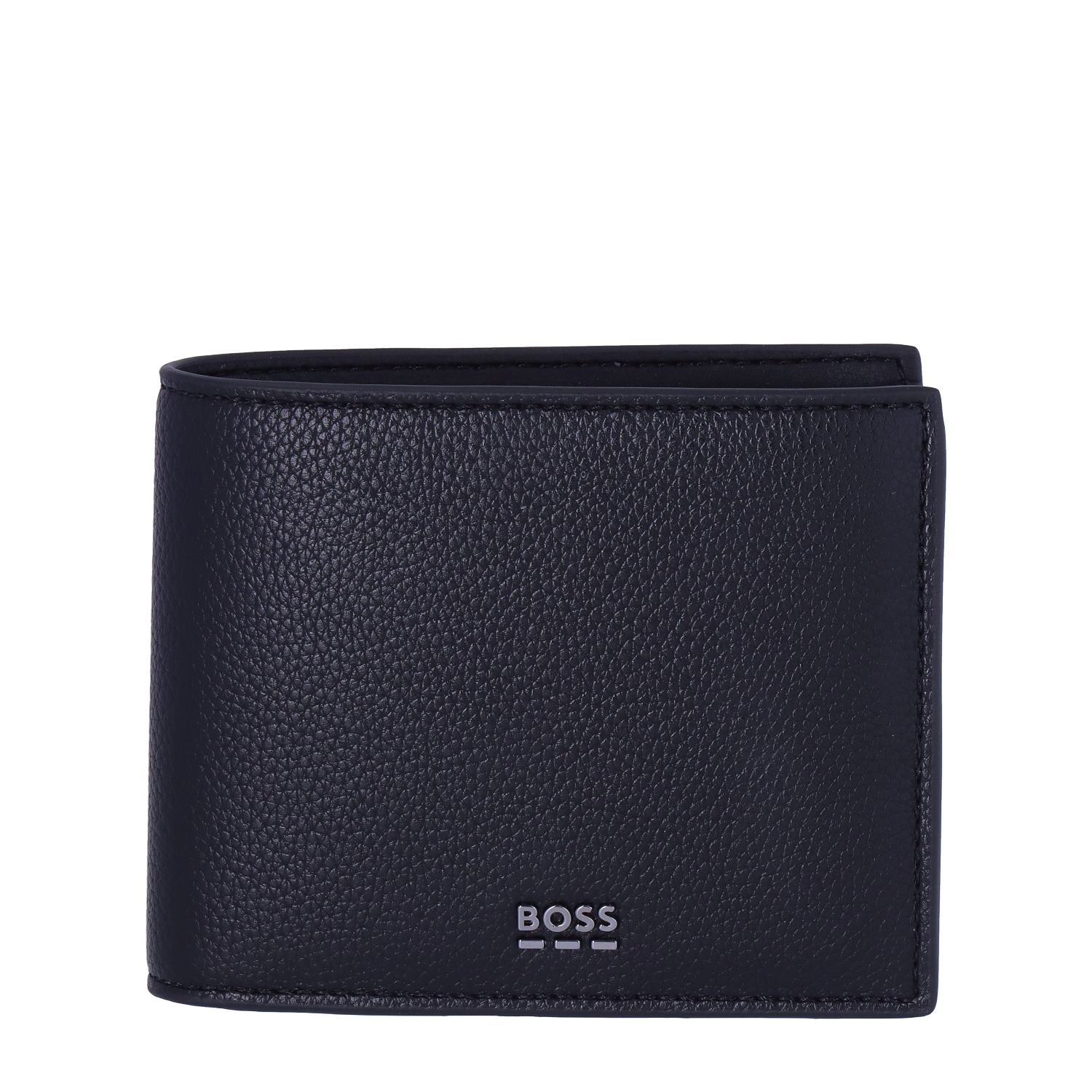 BOSS Jareth Trifold BOSS Jareth Trifold