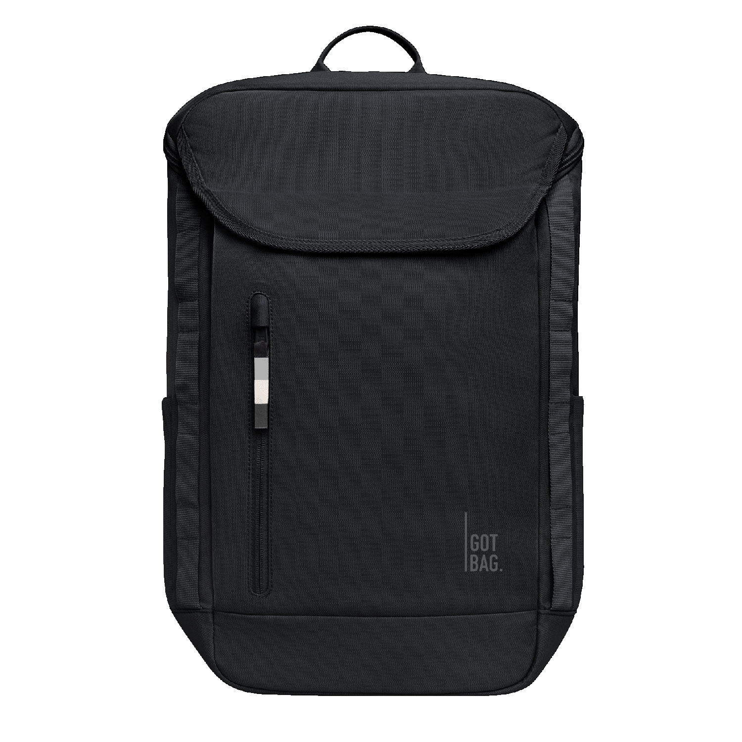 GOT-BAG_Pro-Pack_monochrome-black-1 GOT BAG Pro Pack