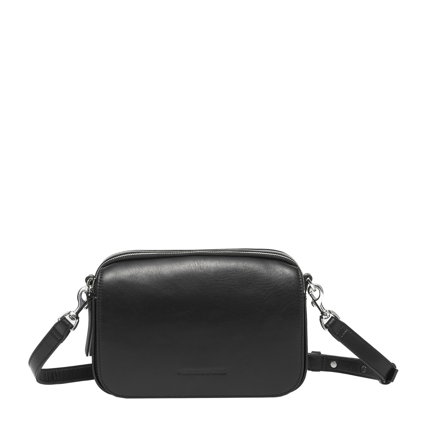 les visionnaires Emily ESSENTIAL SILKY