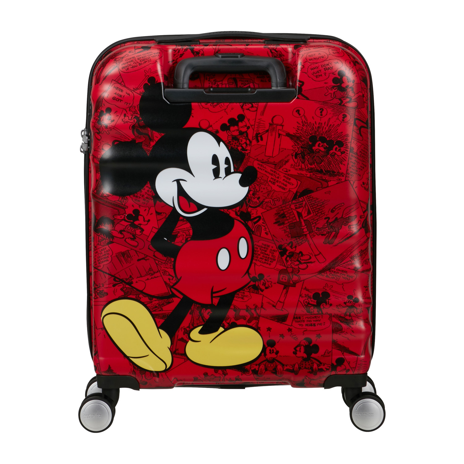 American-Tourister_WAVEBREAKER-DISNEY-Spinner-55_Mickey-Comics-Red_05