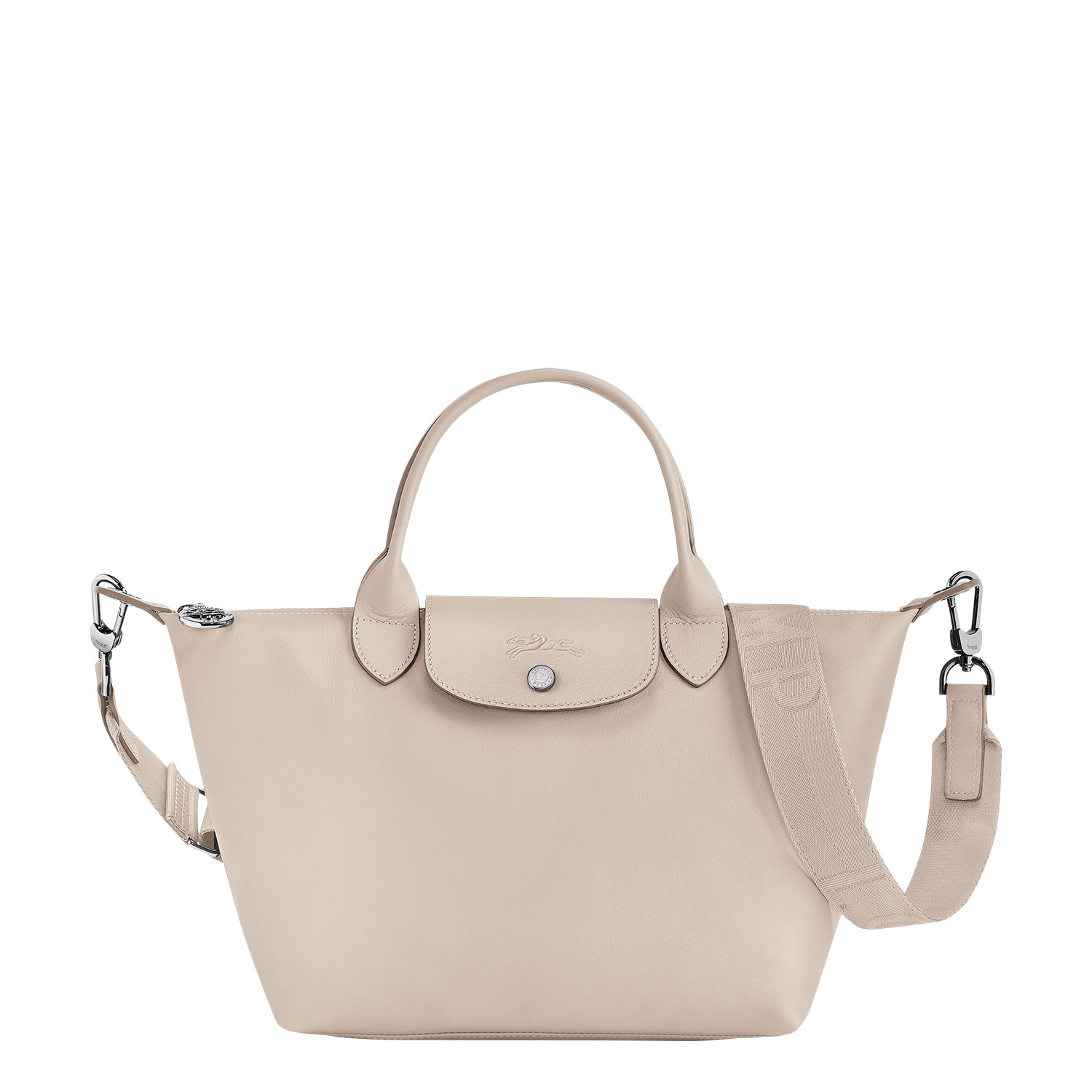 Longchamp Le Pliage Xtra Handtasche S Longchamp Le Pliage Xtra Handtasche S