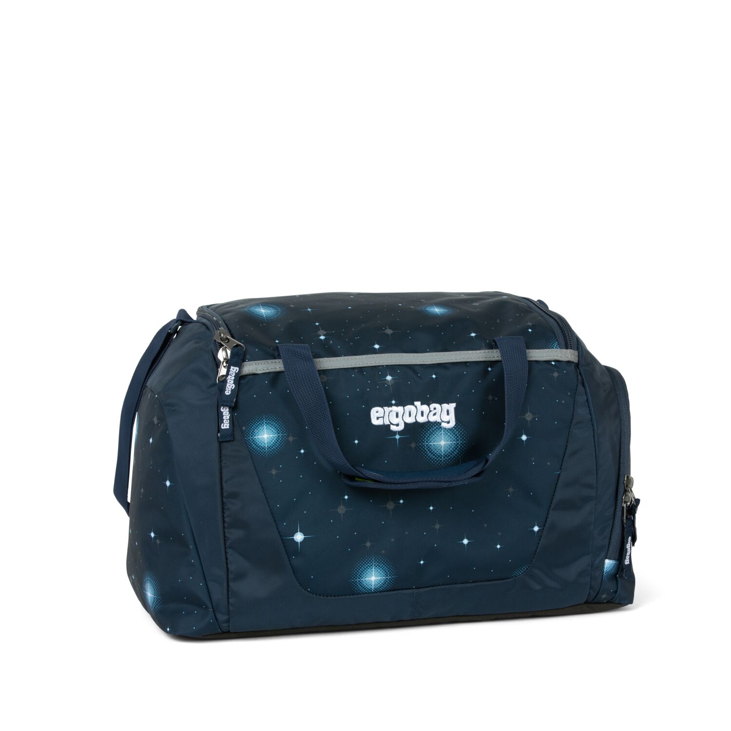 Mid_JPG-ERG-DUF-005-9L9-ergobag-Sporttasche-KoBaernikus-01 ergobag Sporttasche