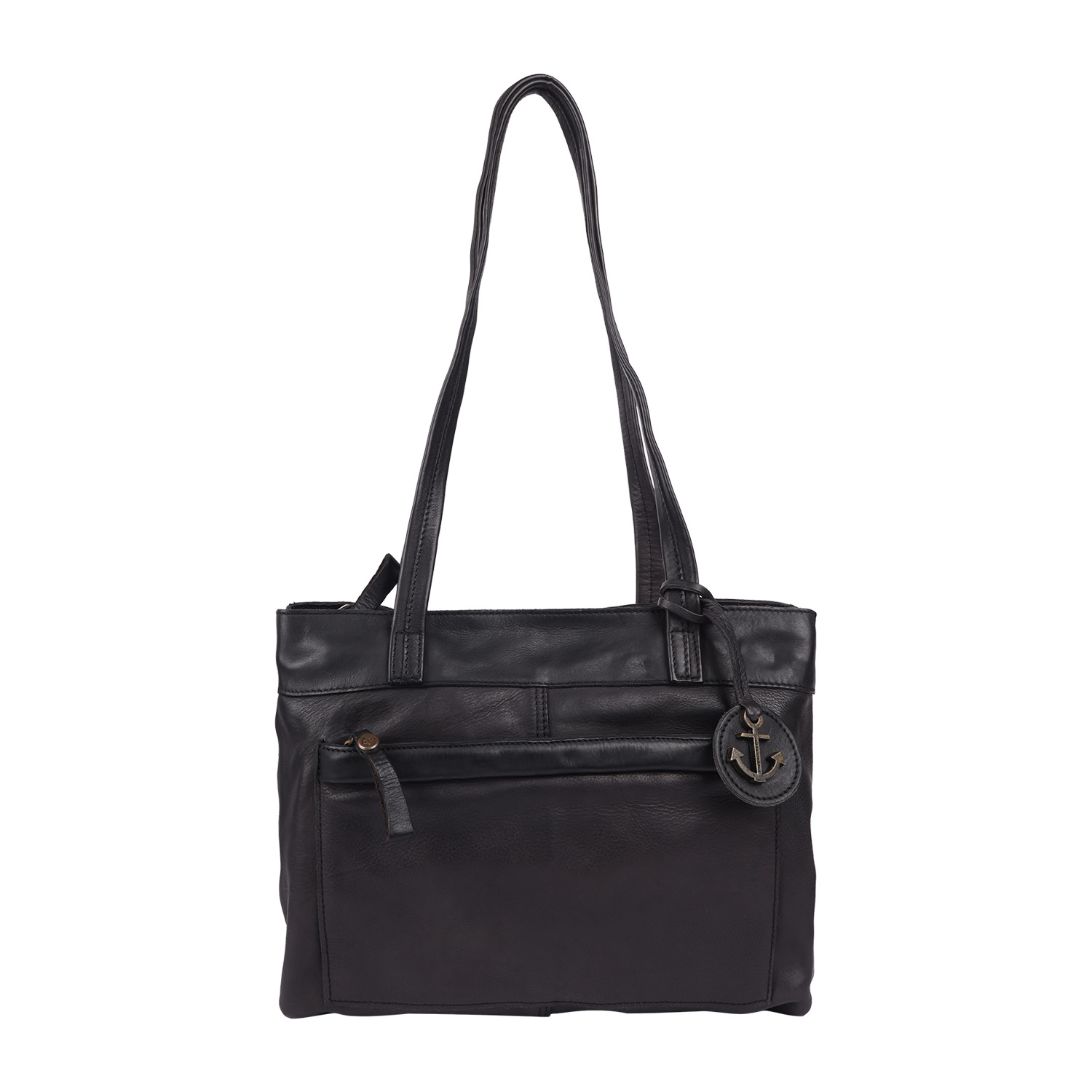 Harbour 2nd Zea Harbour 2nd Zea