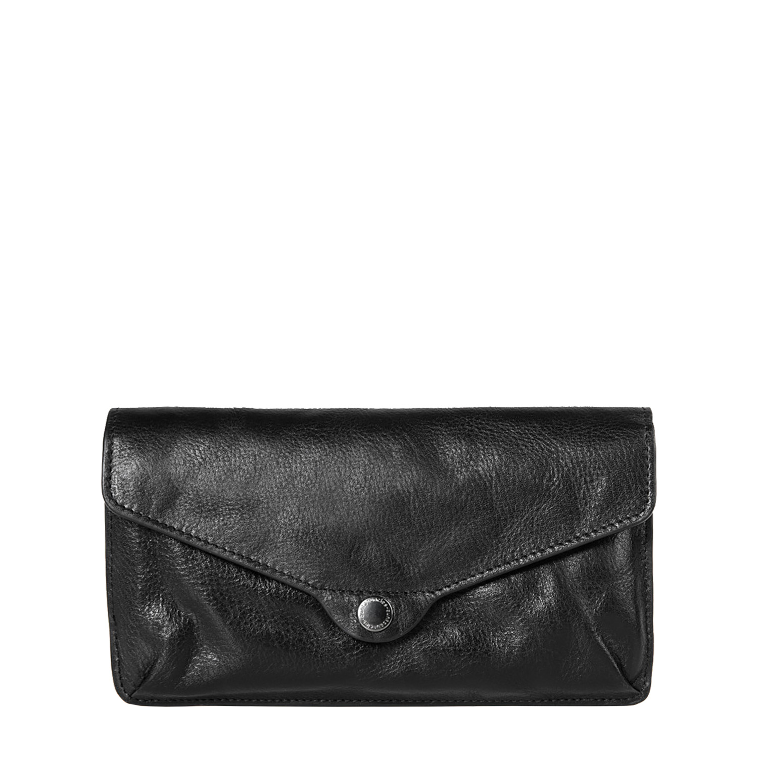 aunts-uncles_Charlene_black-smoke aunts & uncles Charlene