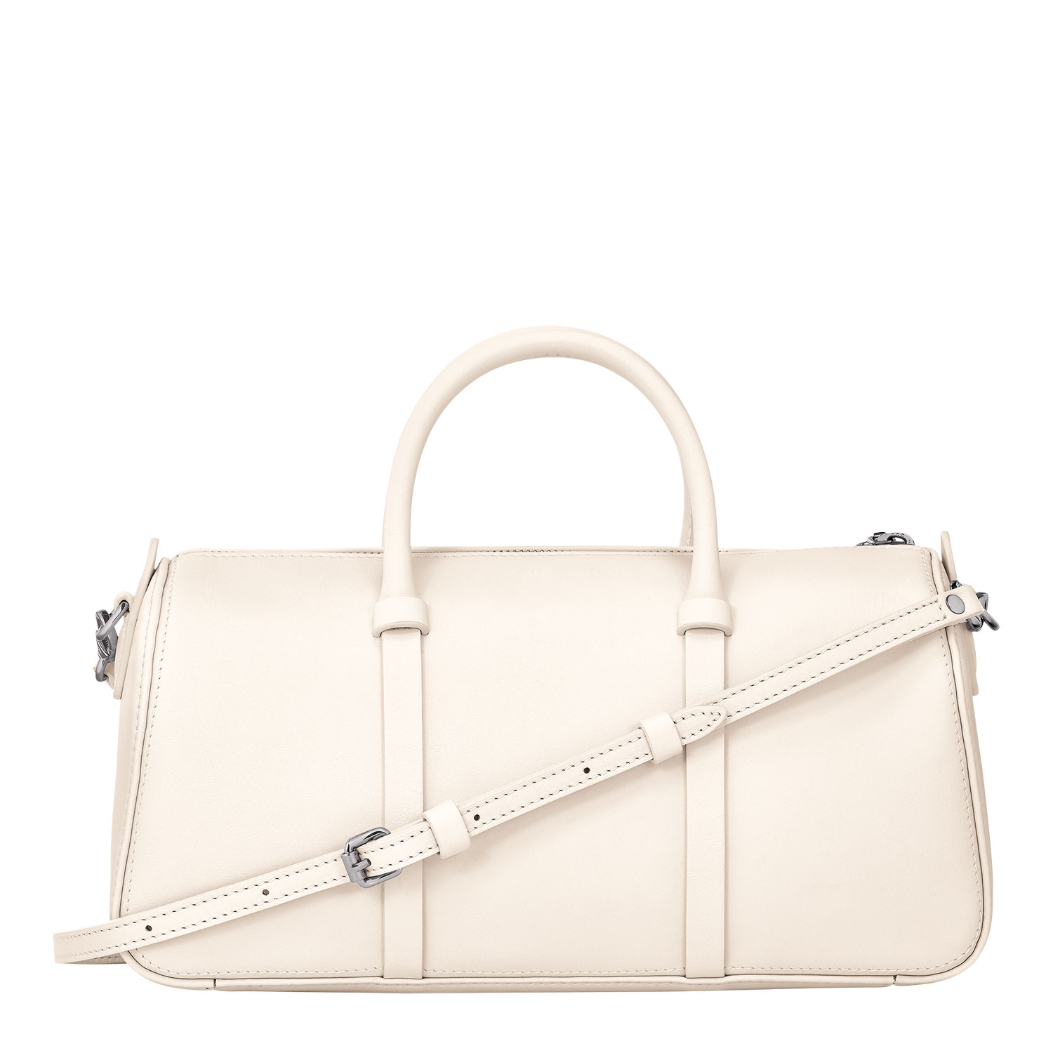 Longchamp_Daylong-Handtasche-M-10271-HFK-037_ecru-3