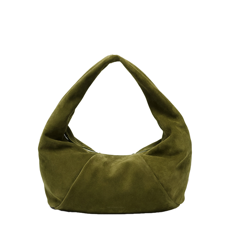 les visionnaires Greta ESSENTIAL COZY les visionnaires Greta ESSENTIAL COZY