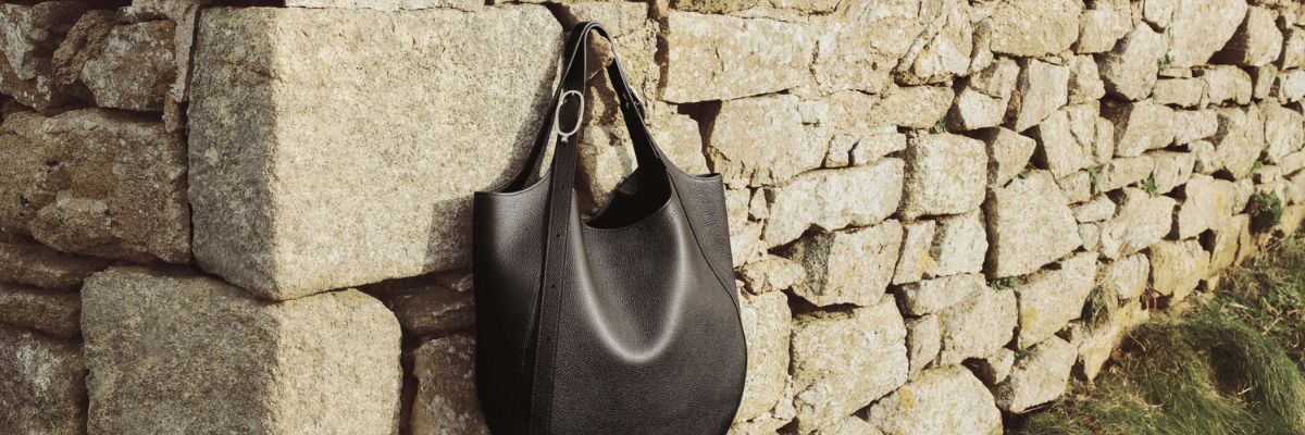 Longchamp_Le-Foulonne