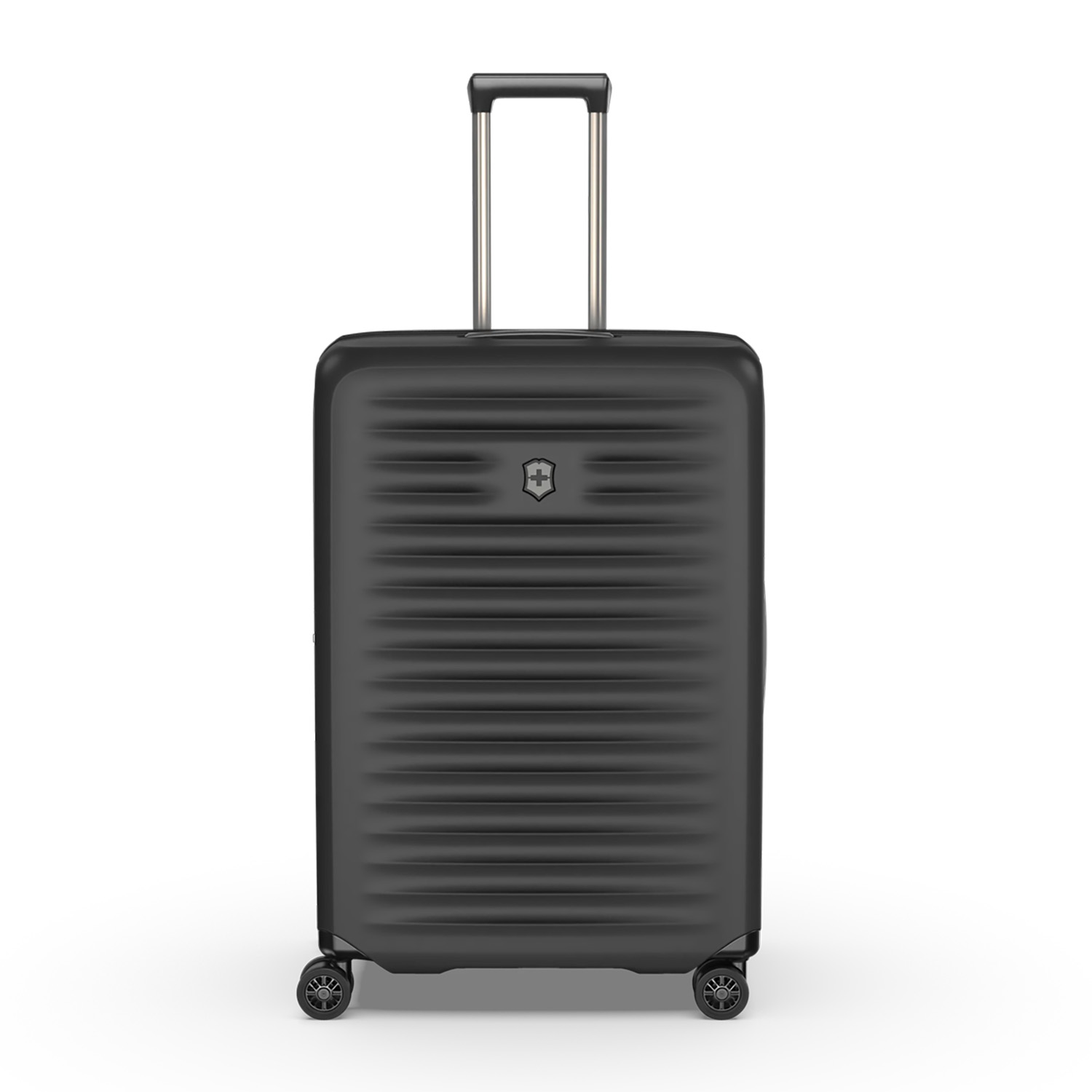 Victorinox Airox Advanced Large Case Victorinox Airox Advanced Large Case