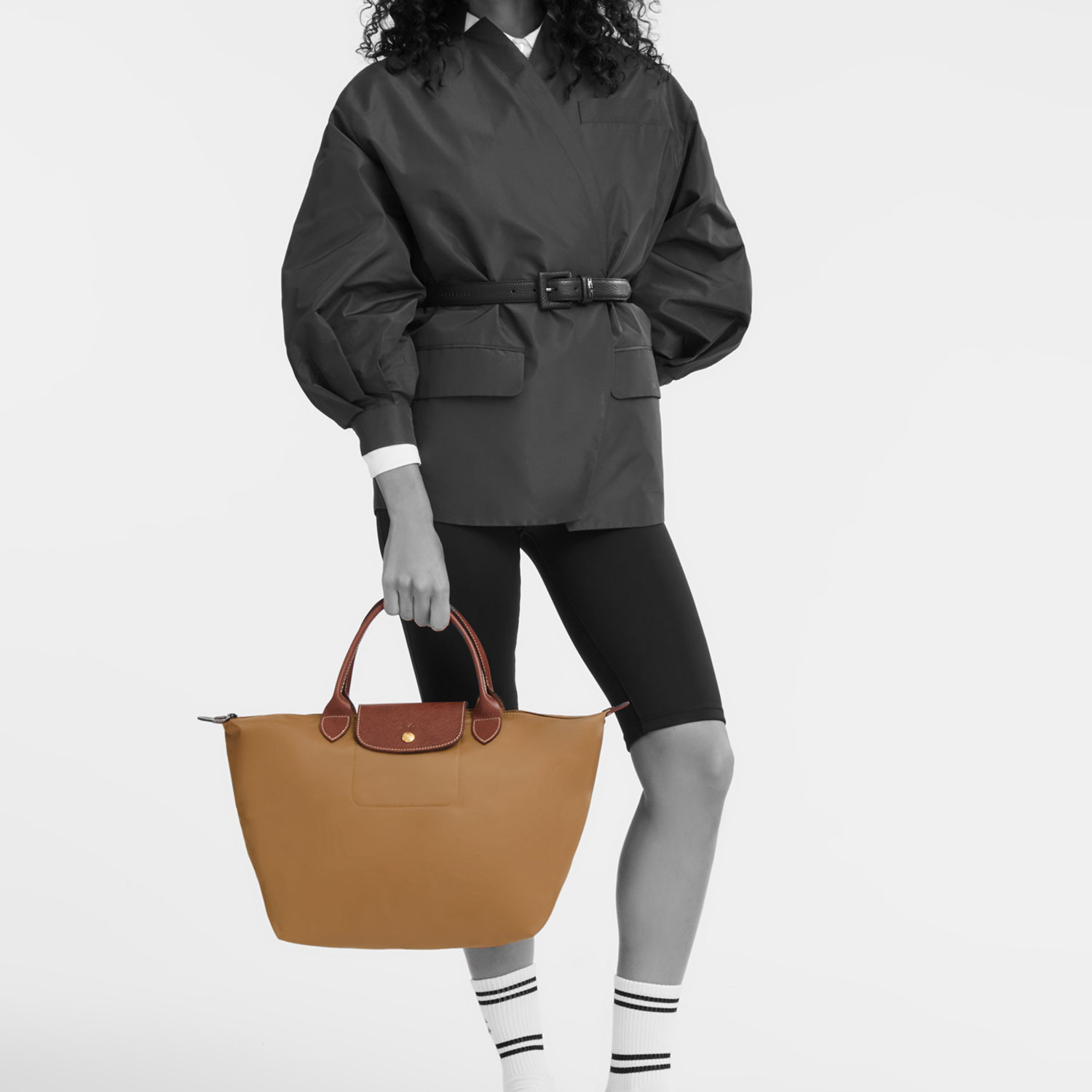 Longchamp_Le-Pliage-Handtasche-M-L1623-089-P86_fawn-6