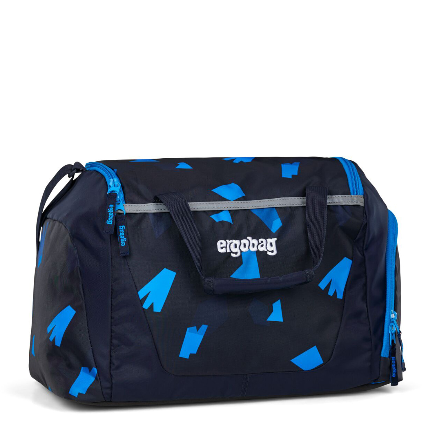 ergobag Sporttasche ergobag Sporttasche